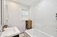 3637 N Damen Unit 1, Chicago, IL 60618