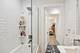 3637 N Damen Unit 1, Chicago, IL 60618