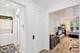 3637 N Damen Unit 1, Chicago, IL 60618