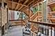 3637 N Damen Unit 1, Chicago, IL 60618