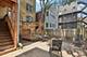 3637 N Damen Unit 1, Chicago, IL 60618