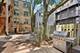 3637 N Damen Unit 1, Chicago, IL 60618