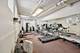 3637 N Damen Unit 1, Chicago, IL 60618