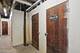 3637 N Damen Unit 1, Chicago, IL 60618