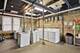 3637 N Damen Unit 1, Chicago, IL 60618