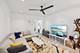 3637 N Damen Unit 1, Chicago, IL 60618