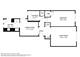 3637 N Damen Unit 1, Chicago, IL 60618