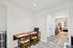 3637 N Damen Unit 1, Chicago, IL 60618