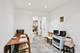 3637 N Damen Unit 1, Chicago, IL 60618
