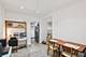 3637 N Damen Unit 1, Chicago, IL 60618