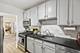 3637 N Damen Unit 1, Chicago, IL 60618