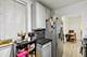 3637 N Damen Unit 1, Chicago, IL 60618