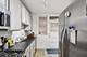 3637 N Damen Unit 1, Chicago, IL 60618