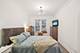 3637 N Damen Unit 1, Chicago, IL 60618