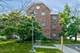 551 Leah Unit 2B, Woodstock, IL 60098