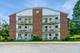 551 Leah Unit 2B, Woodstock, IL 60098