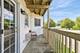 551 Leah Unit 2B, Woodstock, IL 60098