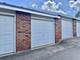551 Leah Unit 2B, Woodstock, IL 60098