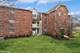 551 Leah Unit 2B, Woodstock, IL 60098