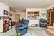 551 Leah Unit 2B, Woodstock, IL 60098