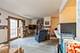 551 Leah Unit 2B, Woodstock, IL 60098