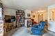 551 Leah Unit 2B, Woodstock, IL 60098