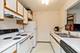 551 Leah Unit 2B, Woodstock, IL 60098