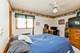 551 Leah Unit 2B, Woodstock, IL 60098