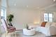 2913 N Kolmar, Chicago, IL 60641