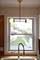 2913 N Kolmar, Chicago, IL 60641