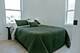 2913 N Kolmar, Chicago, IL 60641