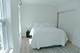 2913 N Kolmar, Chicago, IL 60641