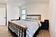 2913 N Kolmar, Chicago, IL 60641