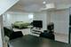 2913 N Kolmar, Chicago, IL 60641