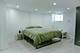 2913 N Kolmar, Chicago, IL 60641