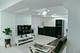 2913 N Kolmar, Chicago, IL 60641