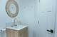 2913 N Kolmar, Chicago, IL 60641