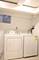 2913 N Kolmar, Chicago, IL 60641