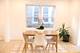 2913 N Kolmar, Chicago, IL 60641