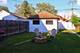 2913 N Kolmar, Chicago, IL 60641