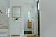2913 N Kolmar, Chicago, IL 60641