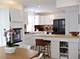 2913 N Kolmar, Chicago, IL 60641
