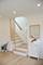 2913 N Kolmar, Chicago, IL 60641