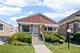 5144 W St Paul, Chicago, IL 60639