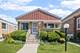 5144 W St Paul, Chicago, IL 60639