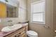 5144 W St Paul, Chicago, IL 60639
