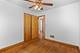 5144 W St Paul, Chicago, IL 60639