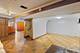 5144 W St Paul, Chicago, IL 60639