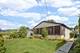 5144 W St Paul, Chicago, IL 60639