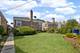 5144 W St Paul, Chicago, IL 60639